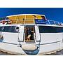 Book yachts online - motorboat - Motoryacht - Amadeus - rent