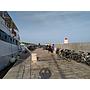 Book yachts online - motorboat - Motoryacht - Amadeus - rent