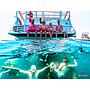 Book yachts online - motorboat - Motoryacht - Amadeus - rent
