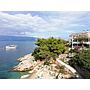 Book yachts online - motorboat - Motoryacht - Amadeus - rent