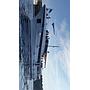 Book yachts online - motorboat - Motoryacht - Amadeus - rent