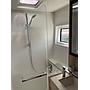 Book yachts online - catamaran - Lagoon 46 - Latria - rent