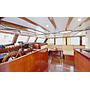 Book yachts online - other - Gulet - Almira - rent