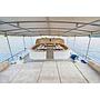 Book yachts online - other - Gulet - Almira - rent