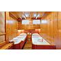 Book yachts online - other - Gulet - Almira - rent