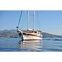 Book yachts online - other - Gulet - Almira - rent