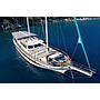 Book yachts online - other - Gulet - Almira - rent