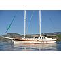 Book yachts online - other - Gulet - Almira - rent