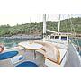 Book yachts online - other - Gulet - Almira - rent