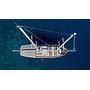 Book yachts online - other - Gulet - Almira - rent