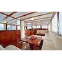 Book yachts online - other - Gulet - Almira - rent