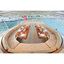 Book yachts online - other - Gulet - Almira - rent