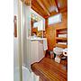 Book yachts online - other - Gulet - Almira - rent