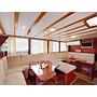 Book yachts online - other - Gulet - Almira - rent