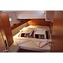 Book yachts online - sailboat - Bavaria Cruiser 46 - Coco - rent