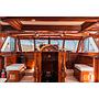 Book yachts online - other - Gulet - Glaros - rent