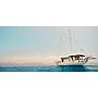 Book yachts online - other - Gulet - Glaros - rent