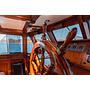 Book yachts online - other - Gulet - Glaros - rent
