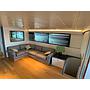 Book yachts online - motorboat - Canados 70 - Marhel 3 - rent