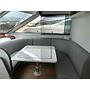 Book yachts online - motorboat - Canados 70 - Marhel 3 - rent