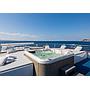 Book yachts online - motorboat - Motoryacht - Amalia - rent