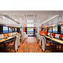 Book yachts online - motorboat - Motoryacht - Amalia - rent