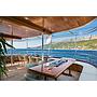 Book yachts online - motorboat - Motoryacht - Amalia - rent