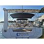 Book yachts online - sailboat - Oceanis 55 - Freedom 2020 - rent
