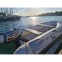 Book yachts online - sailboat - Oceanis 55 - Freedom 2020 - rent