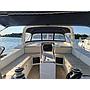 Book yachts online - sailboat - Oceanis 55 - Freedom 2020 - rent