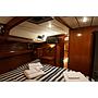Book yachts online - sailboat - Beneteau 50 - MIKY - rent
