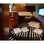 Book yachts online - sailboat - Beneteau 50 - MIKY - rent