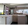 Book yachts online - catamaran - Astréa 42 - Ooga Chaka - rent