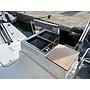 Book yachts online - catamaran - Astréa 42 - Ooga Chaka - rent