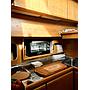 Book yachts online - motorboat - Posillipo Martinica 42 TS - Dim - rent