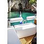 Book yachts online - motorboat - Posillipo Martinica 42 TS - Dim - rent