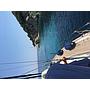 Book yachts online - sailboat - North Wind 62 - Ithaki - rent