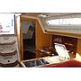 Book yachts online - sailboat - Elan 340 - Golf - rent