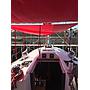 Book yachts online - sailboat - Elan 340 - Golf - rent
