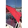 Book yachts online - sailboat - Elan 340 - Golf - rent