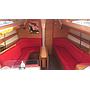 Book yachts online - sailboat - Elan 340 - Golf - rent