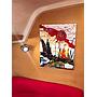 Book yachts online - sailboat - Elan 340 - Golf - rent