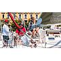 Book yachts online - sailboat - Elan 340 - Golf - rent