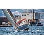 Book yachts online - sailboat - Elan 340 - Golf - rent