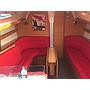 Book yachts online - sailboat - Elan 340 - Golf - rent