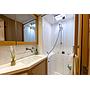 Book yachts online - catamaran - Lagoon 450 - Opera Prima - rent