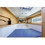 Book yachts online - catamaran - Lagoon 450 - Opera Prima - rent