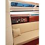Book yachts online - sailboat - Dehler 38SQ - Break Free - rent