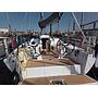 Book yachts online - sailboat - Dehler 38SQ - Break Free - rent