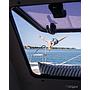 Book yachts online - catamaran - Helia 44 - Mangofloat - rent